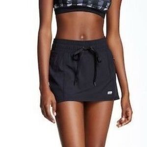 Marika SET GO Tennis Skirt Skort w/ Shorts